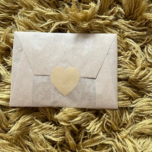 Daisy added a photo of their purchase