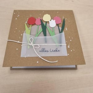 Ann a ajouté une photo de son achat
