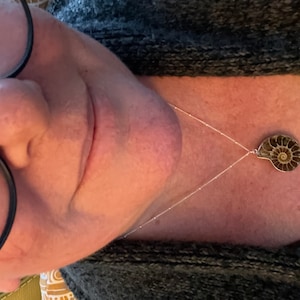 Lori added a photo of their purchase