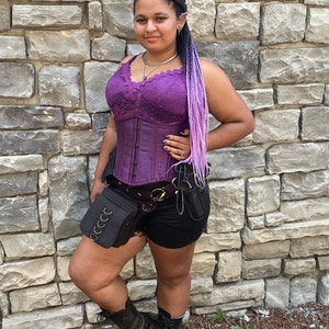 Babyb added a photo of their purchase