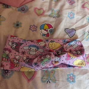 Jamie added a photo of their purchase