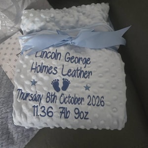 Jean added a photo of their purchase