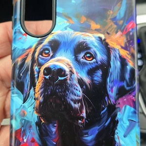 Leni さんが購入した商品の写真を追加しました