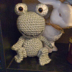 Andrea added a photo of their purchase