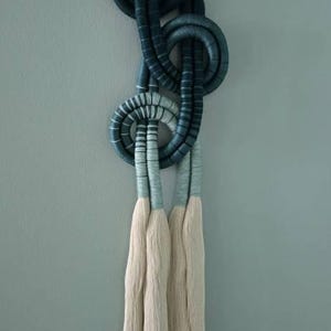 Harmony added a photo of their purchase