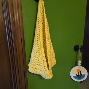 Bek added a photo of their purchase