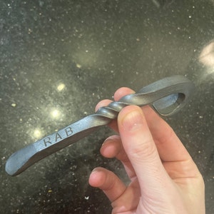 Sam ha añadido una foto de su compra
