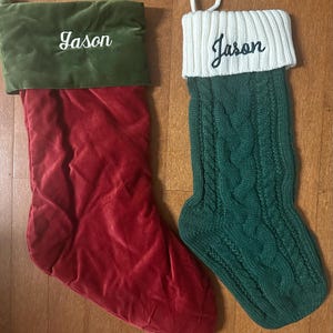Kajsa added a photo of their purchase