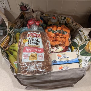 KT added a photo of their purchase