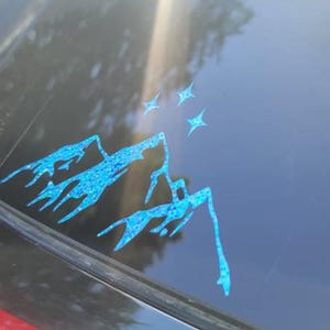 Crystal added a photo of their purchase