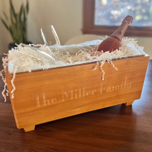 Holly added a photo of their purchase