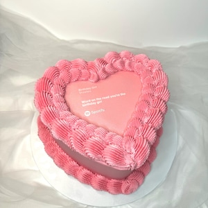 Comprador Etsy adicionaram uma foto da sua compra