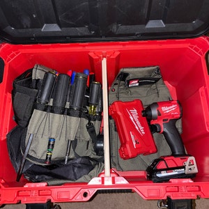 Anthony added a photo of their purchase