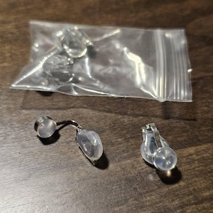 Dallas hat ein Foto des gekauften Artikels hinzugefügt