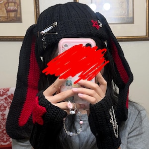 kei added a photo of their purchase