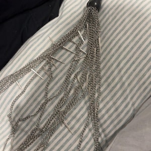 Alana added a photo of their purchase