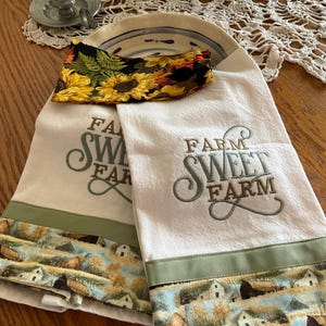 Betty added a photo of their purchase
