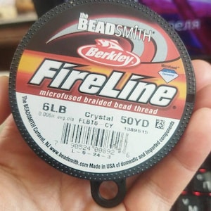 Liudmyla ha añadido una foto de su compra