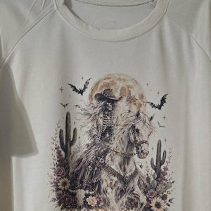 Judy added a photo of their purchase