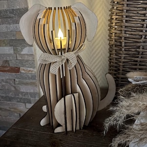 Petra added a photo of their purchase