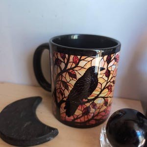 Robin added a photo of their purchase