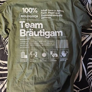 Julian ha añadido una foto de su compra