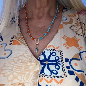Sarah added a photo of their purchase