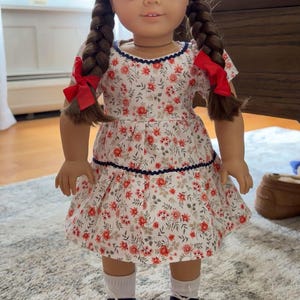 Dean added a photo of their purchase