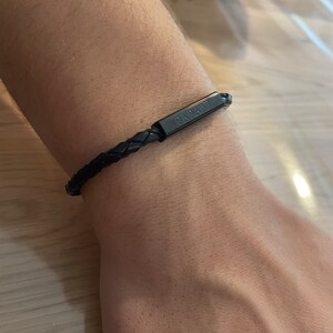 Elodie added a photo of their purchase
