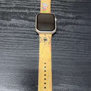 Gaby ha añadido una foto de su compra