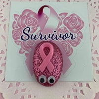 Brustkrebs Hoodie, Schmetterling Sweatshirt, Pink Ribbon Pullover ...