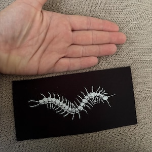 Jnn added a photo of their purchase