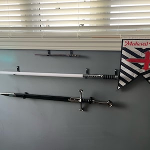 Mandi さんが購入した商品の写真を追加しました