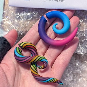 Kaius added a photo of their purchase