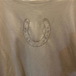 Cindy added a photo of their purchase