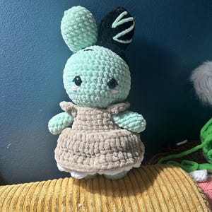 Tracie added a photo of their purchase