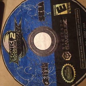 Abigail added a photo of their purchase