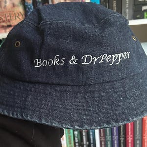 Rebekah added a photo of their purchase