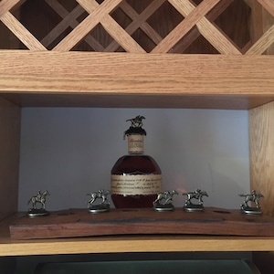 Veronica added a photo of their purchase