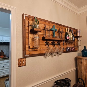 Traci added a photo of their purchase