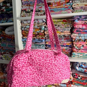 Emily added a photo of their purchase