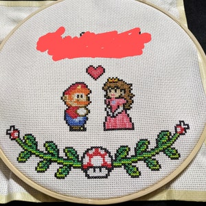 S added a photo of their purchase
