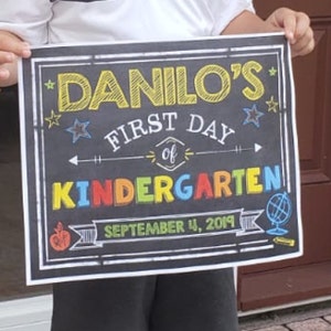 Ginger ha añadido una foto de su compra