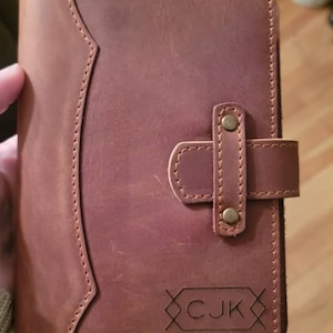 LinzyH a ajouté une photo de son achat
