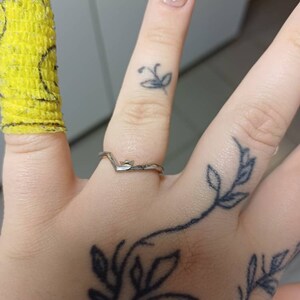 Josy added a photo of their purchase