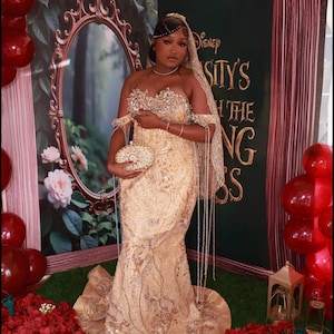 Yhena added a photo of their purchase