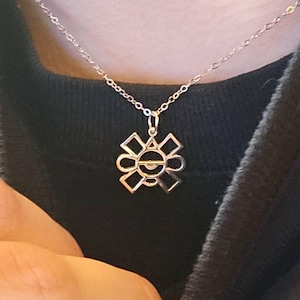 Christian added a photo of their purchase