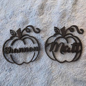 Comprador de Etsy ha añadido una foto de su compra