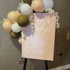 Alexandra added a photo of their purchase