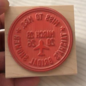 Rose added a photo of their purchase